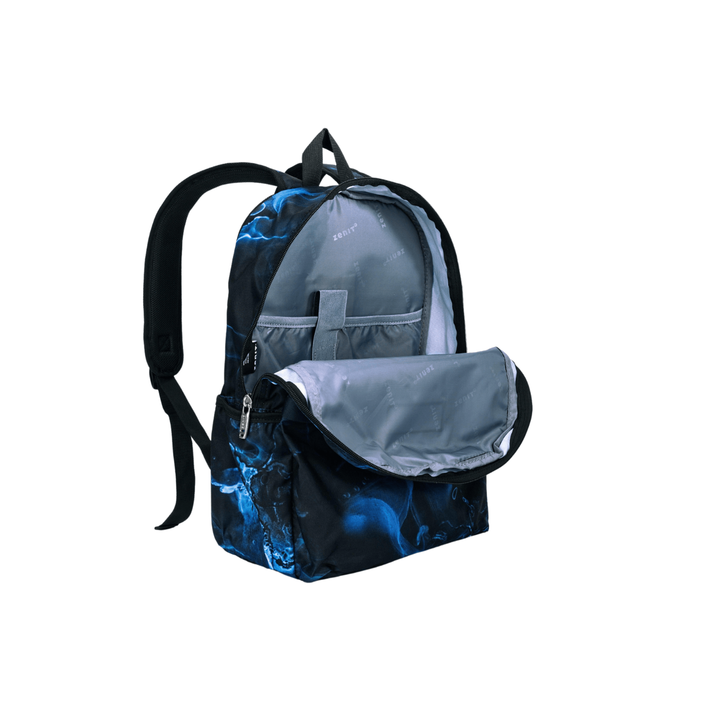 Mochila Stadium 26lts