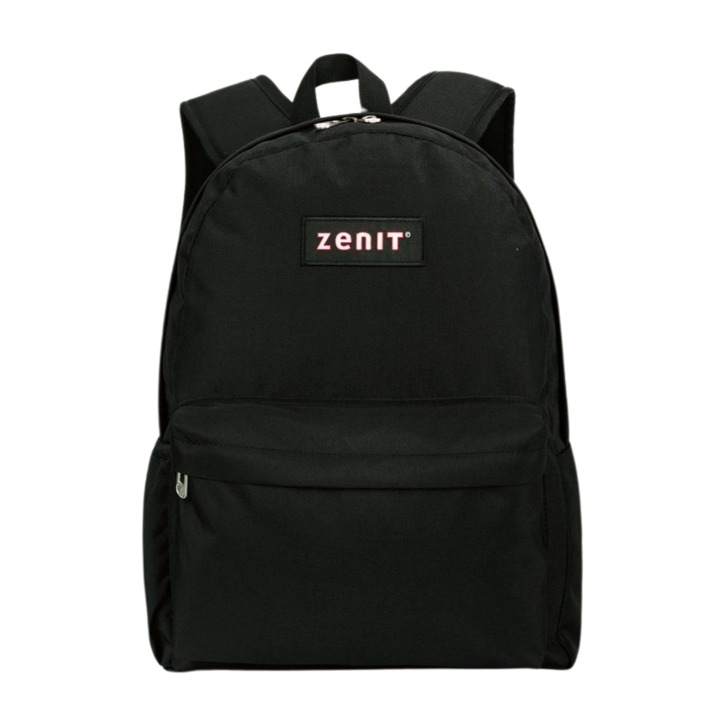 Mochila Mini Basic 10 lts