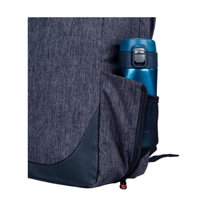 Mochila Velocity 34lts - Zenitchile