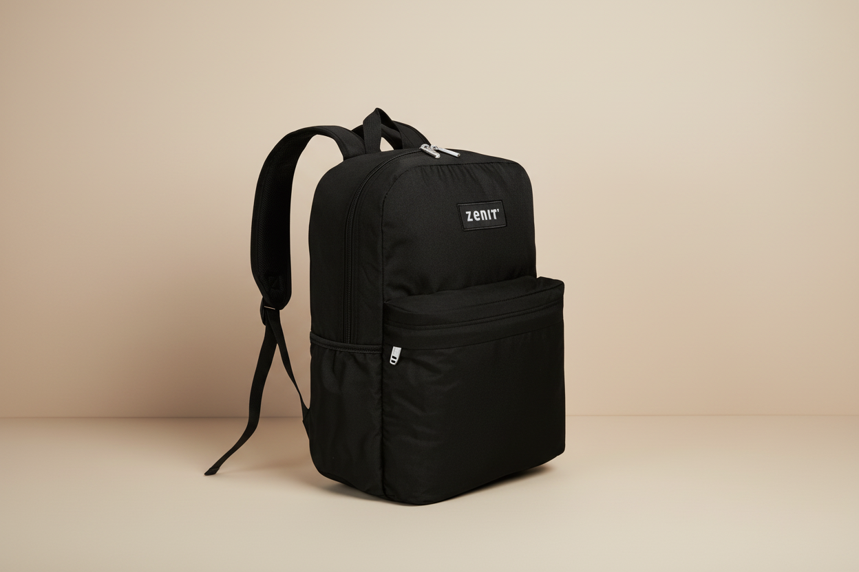 Mochila Stadium 26lts