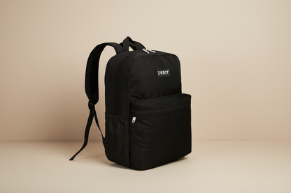 Mochila Stadium 26lts