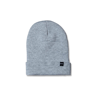 Gorro Tejido Beanie Zenit