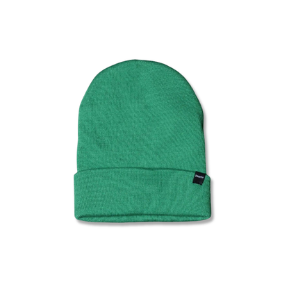Gorro Tejido Beanie Zenit