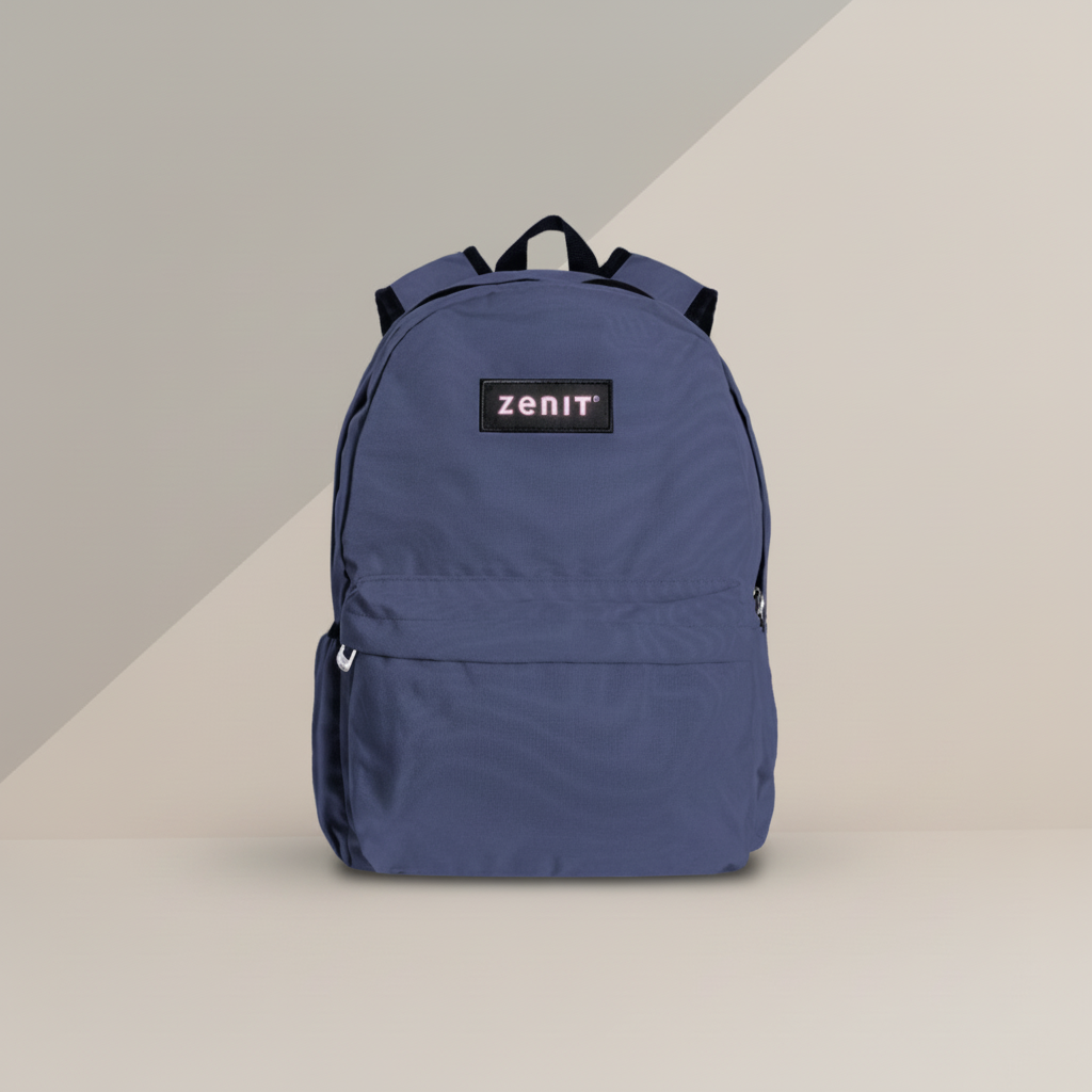 Mochila University 32lts | ZENIT