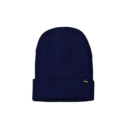 Gorro Tejido Beanie Zenit