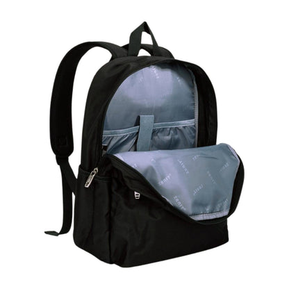 Pack Mochila Stadium 26lts + Estuche Zenit