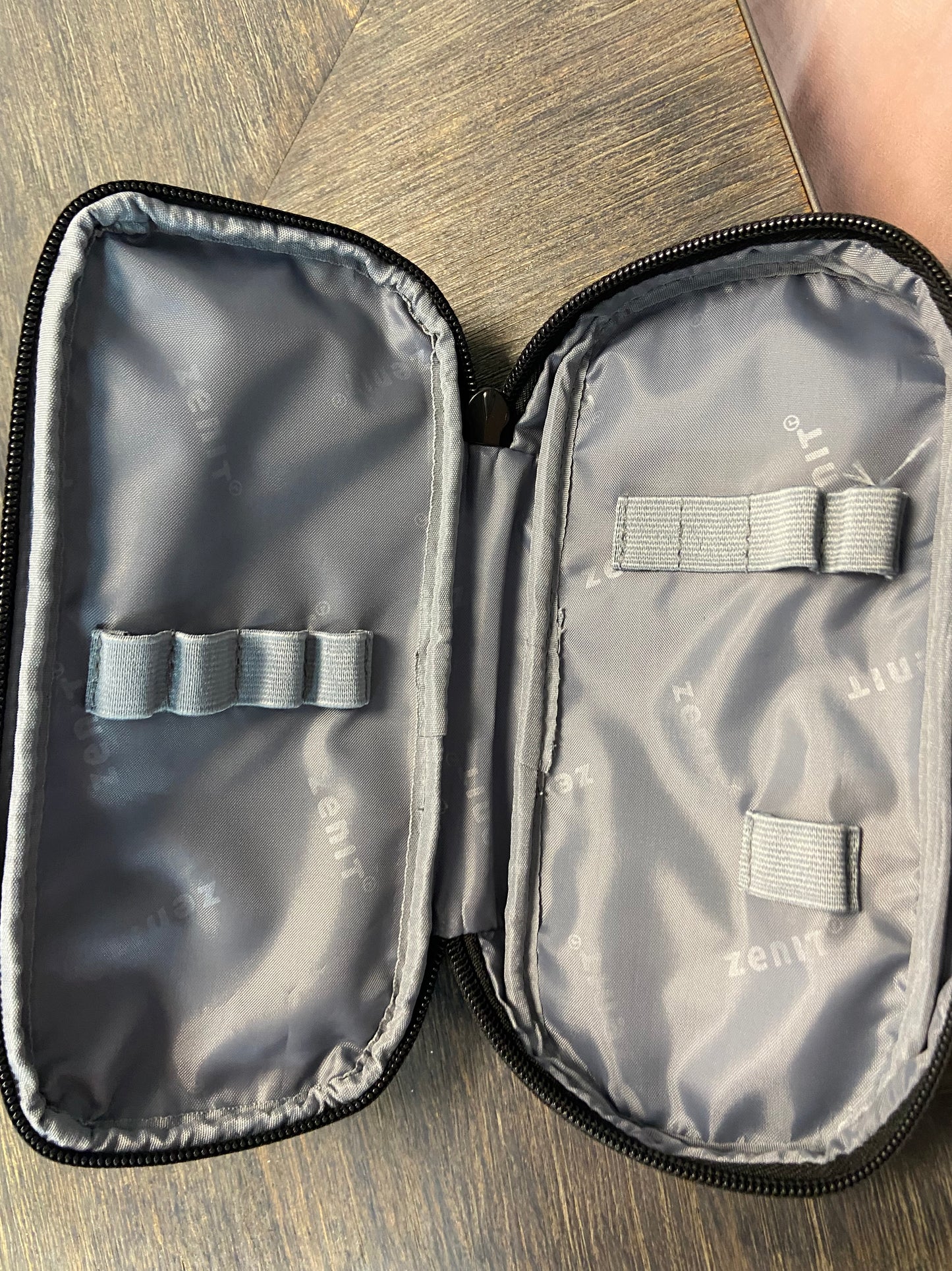 Listo para Clases: Mochila + Estuche GRATIS