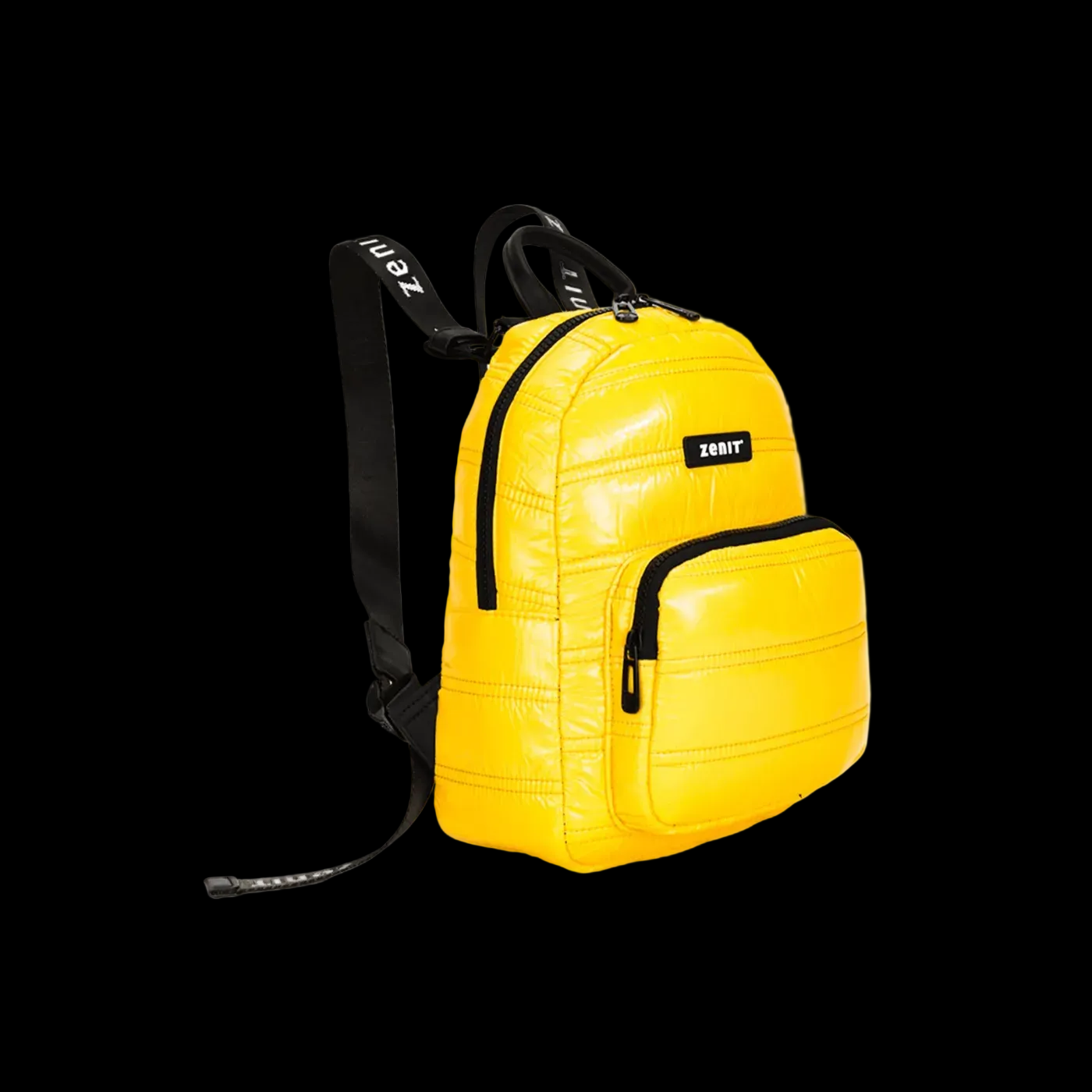 Mini Mochila Zenit Urban | ZENIT