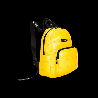 Mini Mochila Zenit Urban | ZENIT