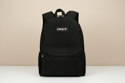 Mochila Mini Basic 10 lts