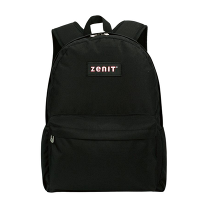 Mochila Mini Basic 10 lts