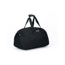 Bolso Zenit 36lts - Zenitchile