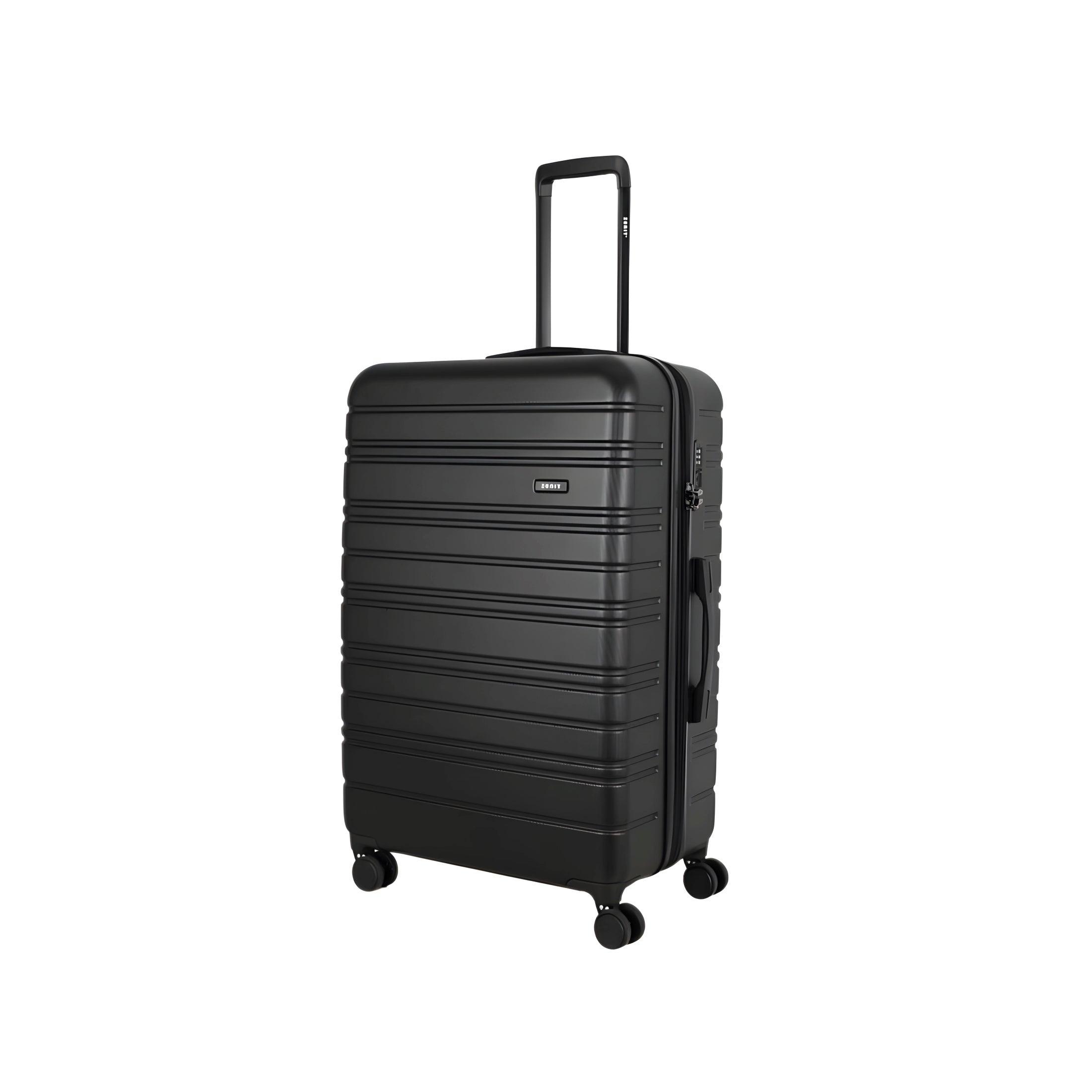 Maleta Zenit Wagner Mediana - Perfecta para viajar liviano