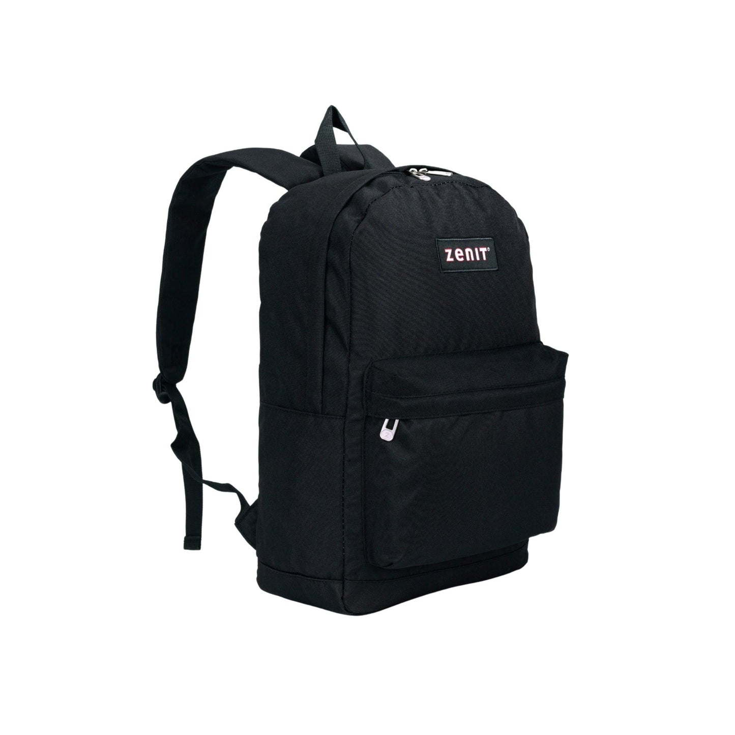 Mochila College 24lts - Black - Zenitchile