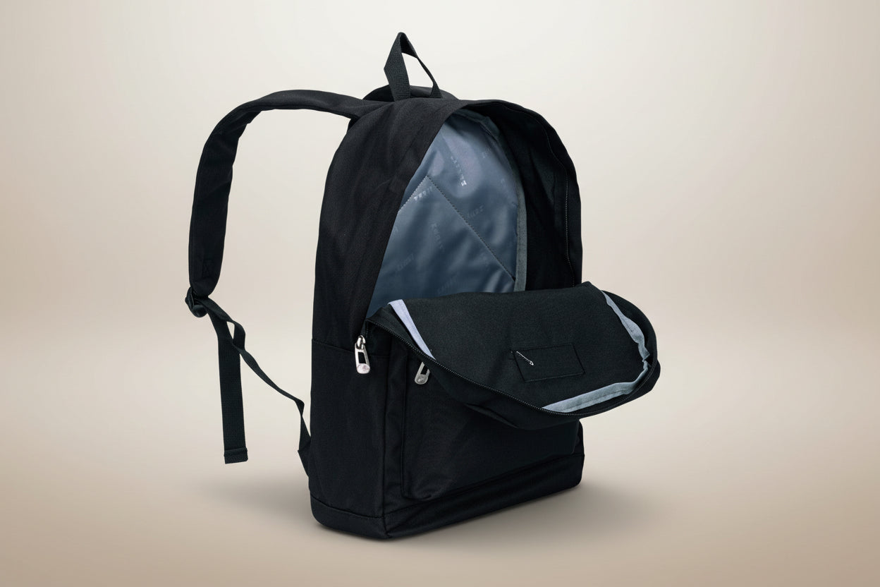 Mochila Urbana Zenit College / 24lts – Zenitchile