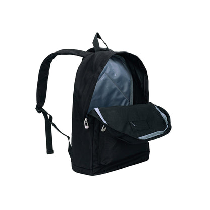 Mochila College 24lts - Black - Zenitchile