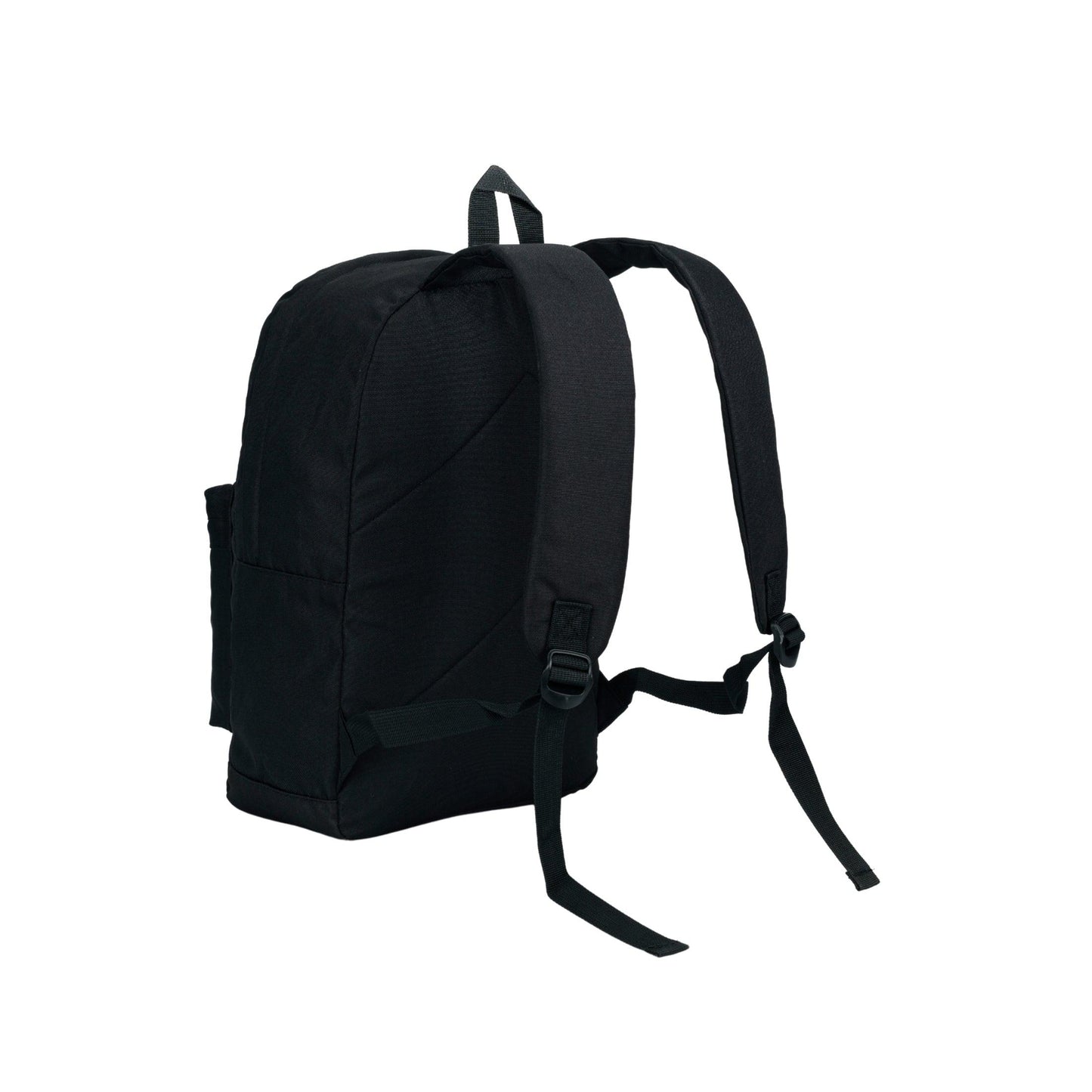 Mochila College 24lts - Black - Zenitchile