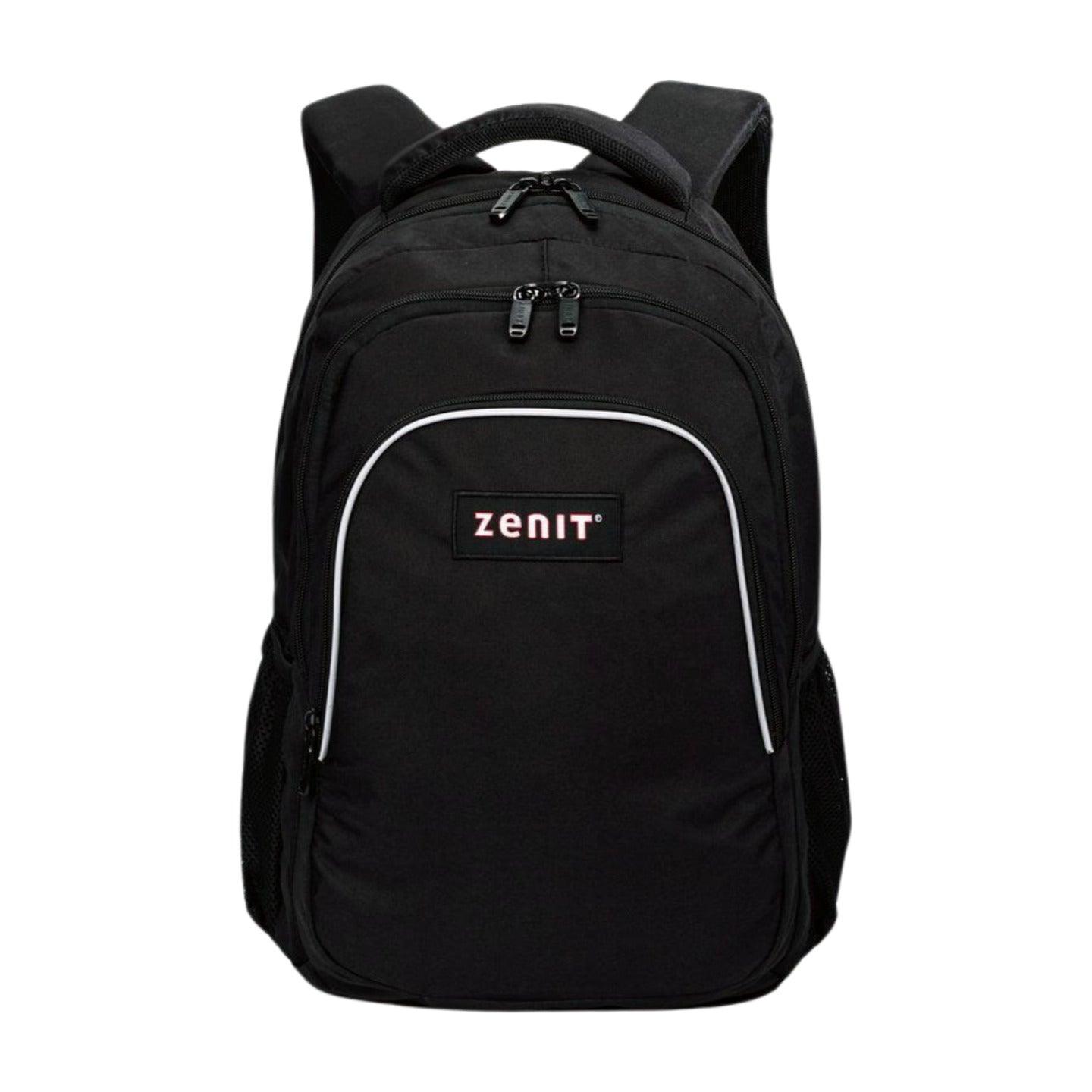 Mochilas ZENIT Envios a todo Chile Zenitchile