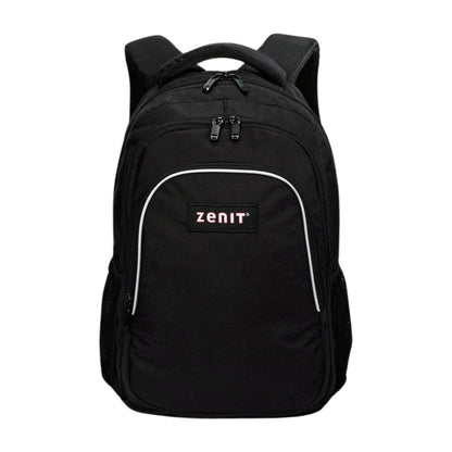 Mochila Plus 32lts - Zenitchile