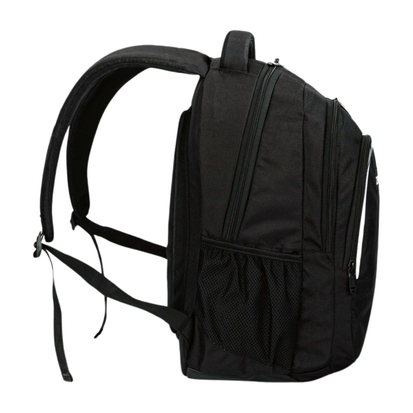 Mochila Plus 32lts - Zenitchile