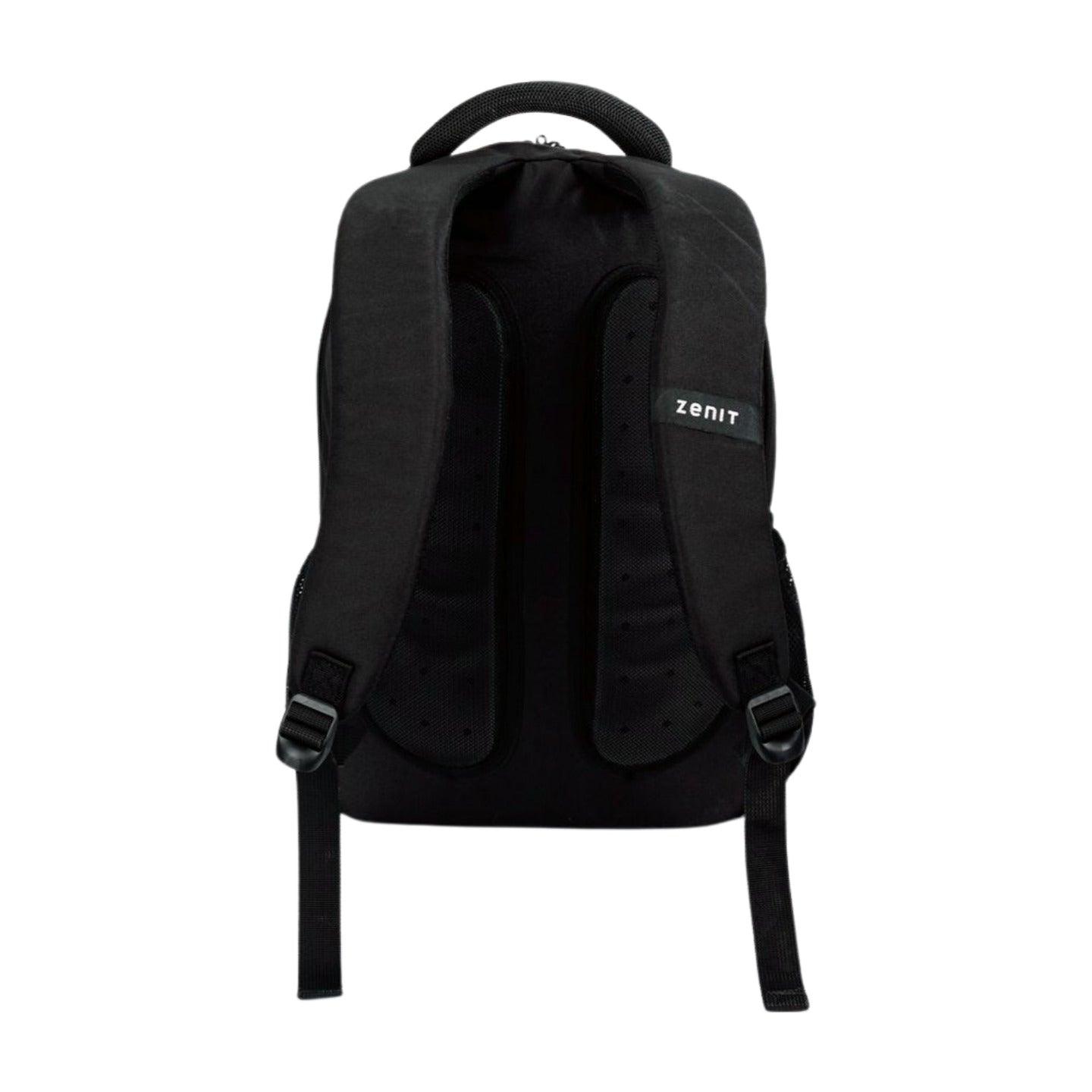 Mochila Plus 32lts - Zenitchile