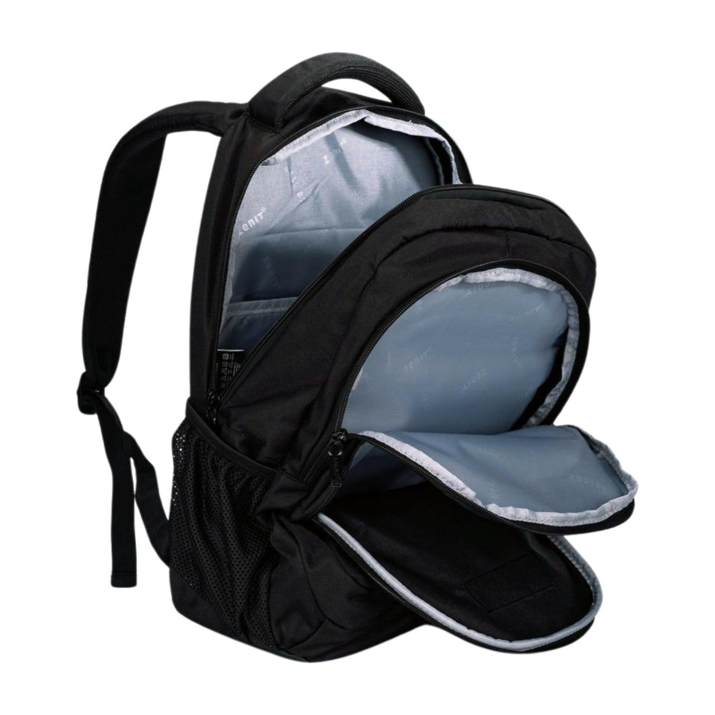 Mochila Plus 32lts - Zenitchile