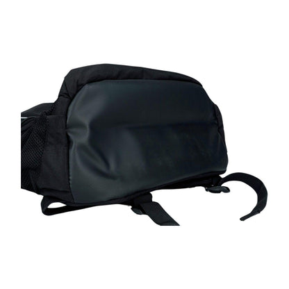 Mochila Plus 32lts - Zenitchile